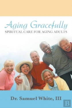 Bertrand.pt - Aging Gracefully