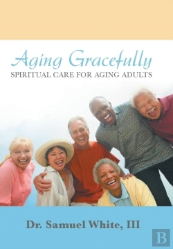 Bertrand.pt - Aging Gracefully