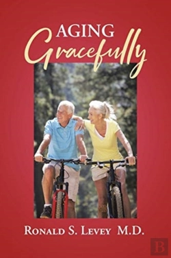 Bertrand.pt - Aging Gracefully