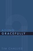 Aging Gracefully