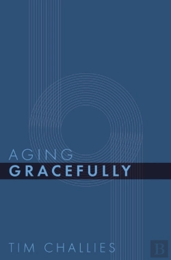 Bertrand.pt - Aging Gracefully