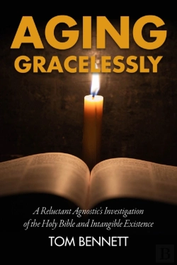 Bertrand.pt - Aging Gracelessly
