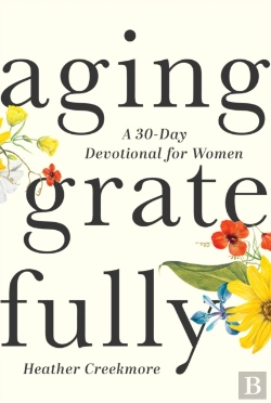 Bertrand.pt - Aging Gratefully
