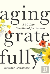 Aging Gratefully