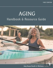 Aging Handbook & Resource Guide