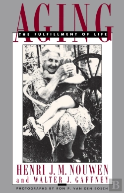 Bertrand.pt - Aging