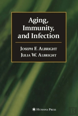 Bertrand.pt - Aging, Immunity, And Infection