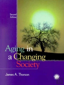 Bertrand.pt - Aging In A Changing Society