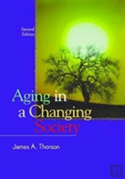 Bertrand.pt - Aging In A Changing Society