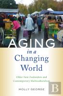 Aging In A Changing World