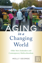 Aging In A Changing World