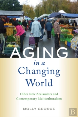 Bertrand.pt - Aging In A Changing World