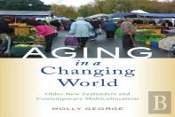 Aging In A Changing World
