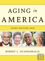Aging In America 2018