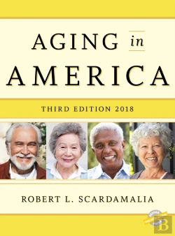 Bertrand.pt - Aging In America 2018