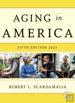 Bertrand.pt - Aging In America 2023