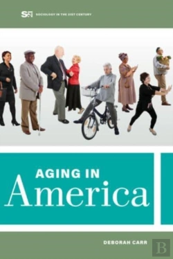 Bertrand.pt - Aging In America