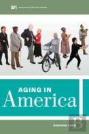 Aging In America