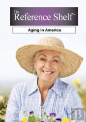 Aging In America