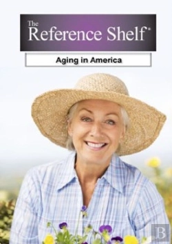Bertrand.pt - Aging In America