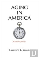 Aging In America