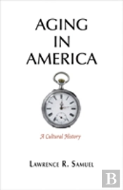 Aging In America