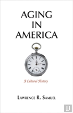 Bertrand.pt - Aging In America