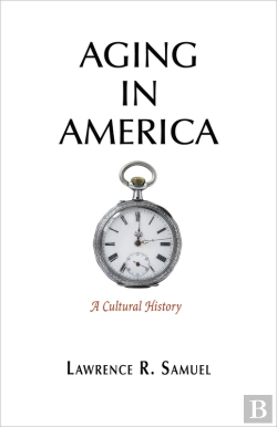 Bertrand.pt - Aging In America