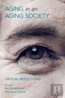 Aging In An Aging Society