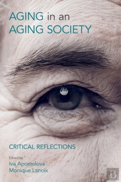 Bertrand.pt - Aging In An Aging Society