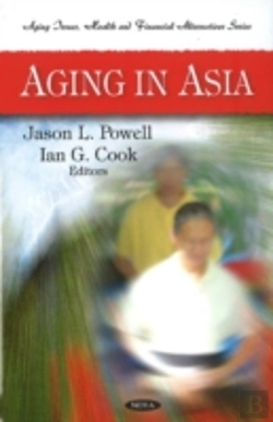 Bertrand.pt - Aging In Asia