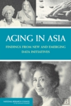 Bertrand.pt - Aging In Asia