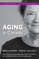 Aging In Canada
