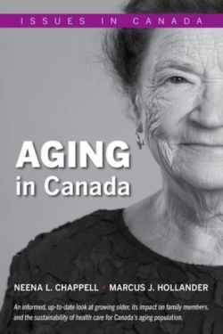 Bertrand.pt - Aging In Canada