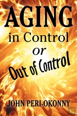 Bertrand.pt - Aging In Control Or Out Of Control