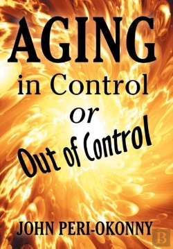 Bertrand.pt - Aging In Control Or Out Of Control