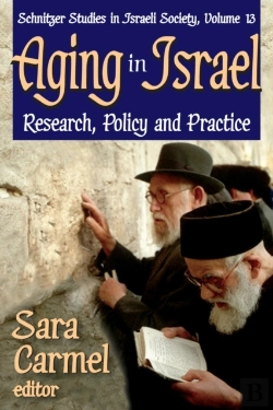 Bertrand.pt - Aging In Israel