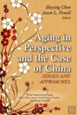 Bertrand.pt - Aging In Perspective & The Case Of China