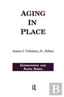 Aging In Place