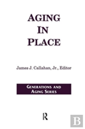 Aging In Place