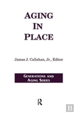 Bertrand.pt - Aging In Place