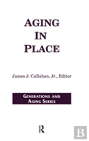 Aging In Place