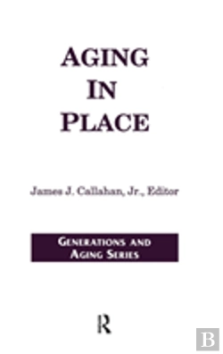 Bertrand.pt - Aging In Place