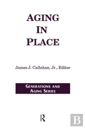 Aging In Place