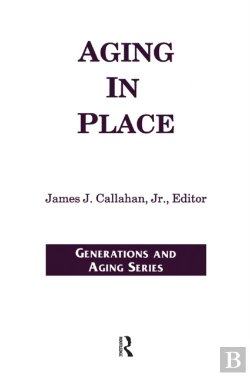 Bertrand.pt - Aging In Place