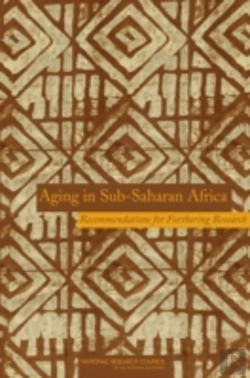 Bertrand.pt - Aging In Sub-Saharan Africa