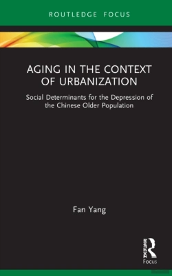 Bertrand.pt - Aging In The Context Of Urbanization