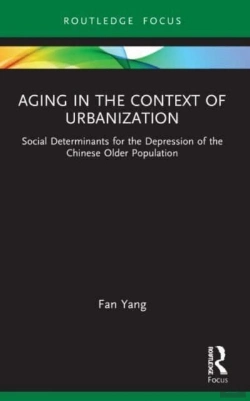 Bertrand.pt - Aging In The Context Of Urbanization