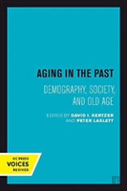 Bertrand.pt - Aging In The Past