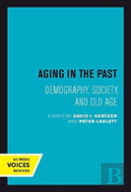 Aging In The Past
